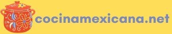 cocinamexicana.net